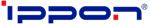 Логотип IPPON